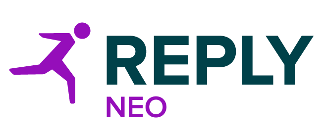 Neo Reply